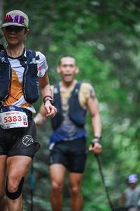 BIB: 5383
                            <button type="button" onclick="openModal(22496686)" class="btn btn-primary btn-sm float-right btn-popup" data-toggle="modal" data-target=".modal-high-quality">
                        <i class="fas fa-shopping-cart"></i> Add to Cart
                    </button>
                                            <button type="button" onclick="isThisMe(22496686, true)" class="btn btn-success btn-sm float-right btn-popup btn-isme hidden" data-toggle="tooltip" data-placement="bottom" title="นี่คือรูปของคุณใช่ไหม คลิกที่นี่เพื่อเอาเข้าอัลบั้ม">
                        <i class="fas fa-plus"></i> Add to album
                    </button>
                    <button type="button" onclick="isThisMe(22496686, false)" class="btn btn-warning btn-sm float-right btn-popup btn-isnotme hidden">
                        <i class="fas fa-ban"></i> Remove from album
                    </button>